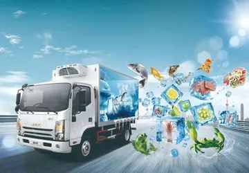 Precio fijo Enfriado en Brussel BE